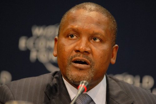 Aliko Dangote.jpg